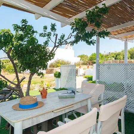 Ancient Meropia - Artemis, Traditional House- Family, * Apollonia
